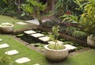 Kaootaplanting-garden-and-landscape-design-64.jpg; ?>